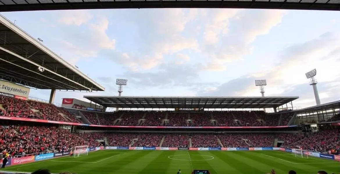 Rivoluzione Serie C: debutta il Football Video Support