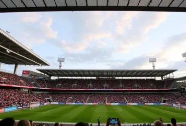 Rivoluzione Serie C: debutta il Football Video Support