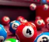 Calabria fortunata: pioggia di vincite al Lotto e 10eLotto!