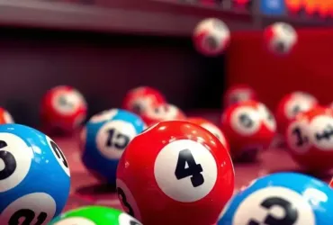 Calabria fortunata: pioggia di vincite al Lotto e 10eLotto!