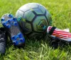 Roma: Gasp riconosce il dilemma tra Dovbyk e Ferguson
