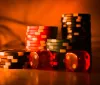 Sgomberato Hub di gioco illegale a Makati: Arresti e accuse