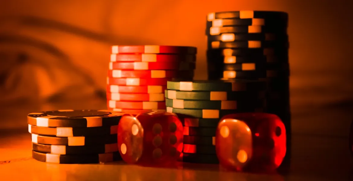 Sgomberato Hub di gioco illegale a Makati: Arresti e accuse