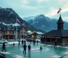 Nuovo scandalo in Norvegia: Monopolio sul gioco d'azzardo al centro delle critiche