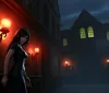 Capcom al lavoro su remake di resident Evil Code: Veronica