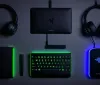 Razer svela accessori da gaming ispirati a Zenless Zone Zero