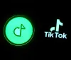 TikTok rivoluziona la moderazione: via libera all'intelligenza artificiale