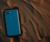 Google rivoluziona i Pixel 10: nuova funzione per la vista