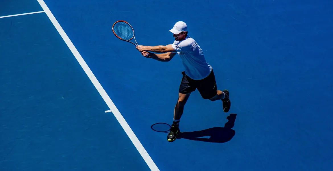 Atp Torino. Sinner e Ruud si giocano l'accesso alla finale