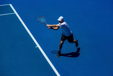 Atp Torino. Sinner e Ruud si giocano l'accesso alla finale