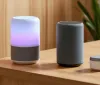 Google rivela la prima smart speaker con Gemini AI