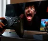 Microsoft rivoluziona Xbox: applicazioni di terze parti ora disponibili anche sul PC