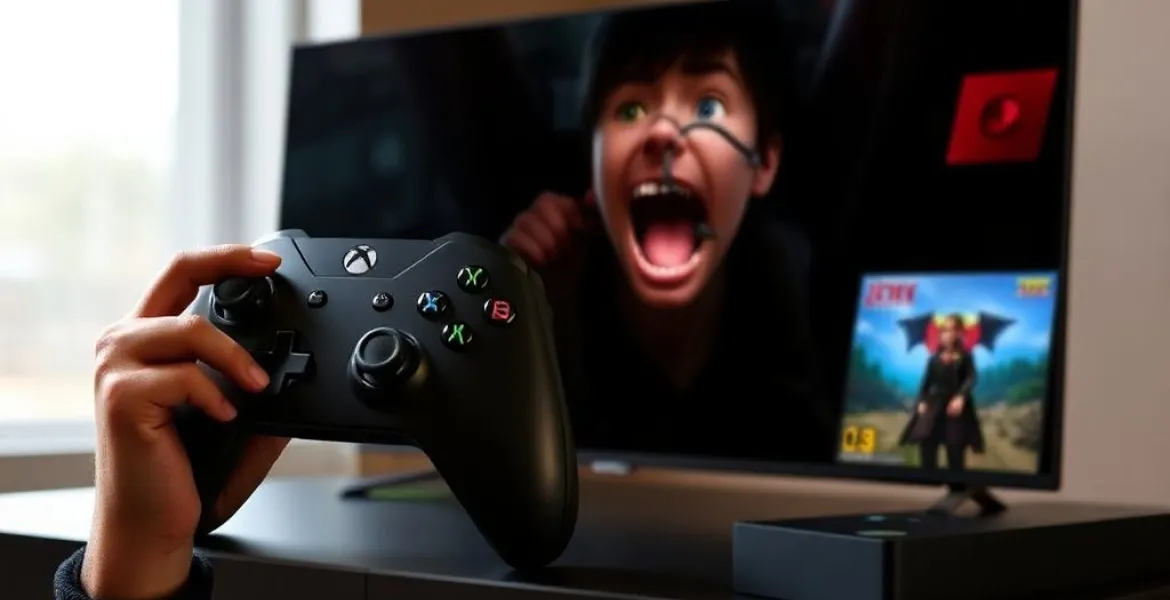 Microsoft rivoluziona Xbox: applicazioni di terze parti ora disponibili anche sul PC
