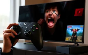 Microsoft rivoluziona Xbox: applicazioni di terze parti ora disponibili anche sul PC