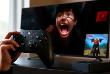Microsoft rivoluziona Xbox: applicazioni di terze parti ora disponibili anche sul PC