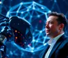 Ilon Musk e Mark Zuckerberg: Tentativo segreto di acquisire OpenAI