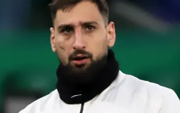 Lacrime e applausi: l'addio di Donnarumma al PSG tra emozioni e futuro incerto