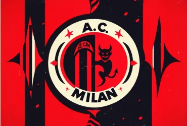 Luka Modric debutta a San Siro: un sogno che diventa realtà