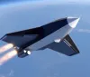 SpaceX porta in orbita il segreto X-37B per l'ottava volta