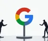 Meta e Google siglano un'alleanza tecnologica da 10 miliardi