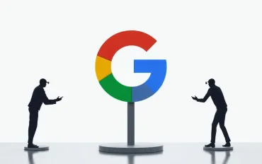 Meta e Google siglano un'alleanza tecnologica da 10 miliardi