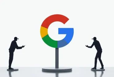 Meta e Google siglano un'alleanza tecnologica da 10 miliardi