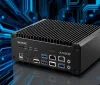 SXC-ALN30: il Mini PC di Maxtang per innovare il settore commerciale e industriale
