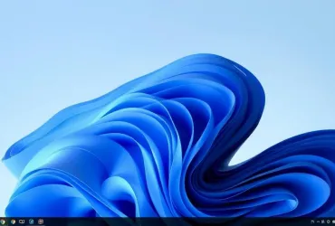 Microsoft rivoluziona Windows 11 con funzionalità Android