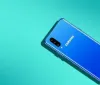 Samsung lancia il Galaxy A07: Il più economico del 2025