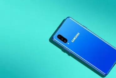 Samsung lancia il Galaxy A07: Il più economico del 2025