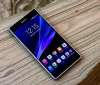 Sony riporta il Xperia 1 VII in Europa: Risolti i problemi tecnici