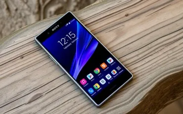 Sony riporta il Xperia 1 VII in Europa: Risolti i problemi tecnici