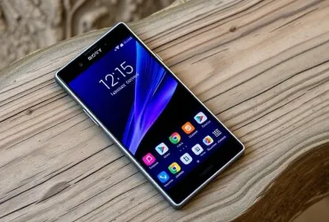 Sony riporta il Xperia 1 VII in Europa: Risolti i problemi tecnici