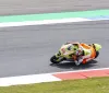 MotoGp. Vince Bagnaia, ma il campione del mondo è Jorge Martin