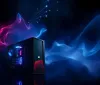 Il sodalizio innovativo tra Aoostar e AMD ridefinisce i Desktop