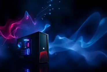 Il sodalizio innovativo tra Aoostar e AMD ridefinisce i Desktop