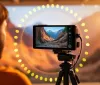 Google gemini rivoluziona la creazione di video: Test gratuito di Veo 3