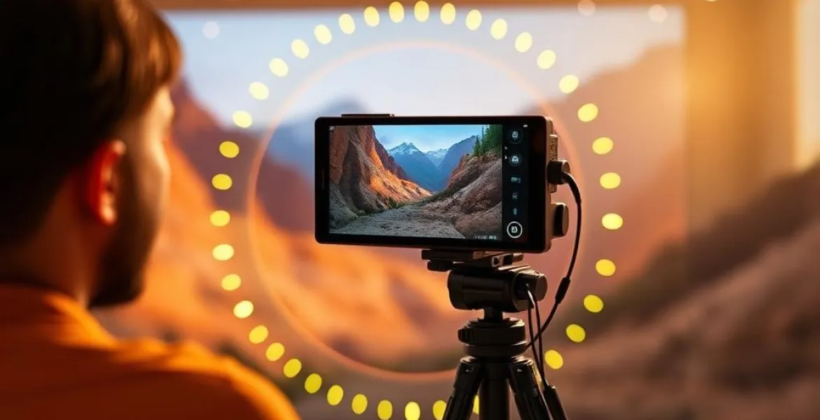 Google gemini rivoluziona la creazione di video: Test gratuito di Veo 3