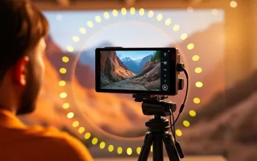 Google gemini rivoluziona la creazione di video: Test gratuito di Veo 3