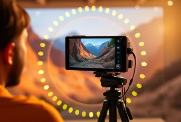 Google gemini rivoluziona la creazione di video: Test gratuito di Veo 3