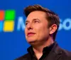 Elon Musk lancia Macrohard per sfidare Microsoft