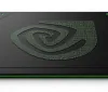 Nvidia Rubin: L'inizio di una nuova era per l'intelligenza artificiale