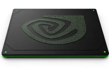 Nvidia Rubin: L'inizio di una nuova era per l'intelligenza artificiale