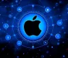Apple si prepara a rivoluzionare Siri con un nuovo Modello AI