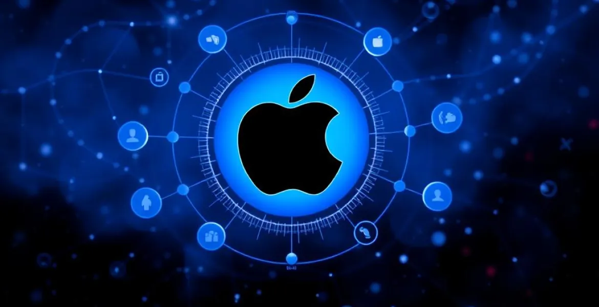 Apple si prepara a rivoluzionare Siri con un nuovo Modello AI
