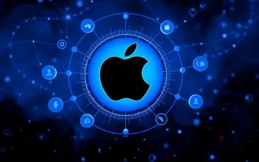 Apple si prepara a rivoluzionare Siri con un nuovo Modello AI