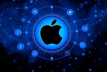 Apple si prepara a rivoluzionare Siri con un nuovo Modello AI