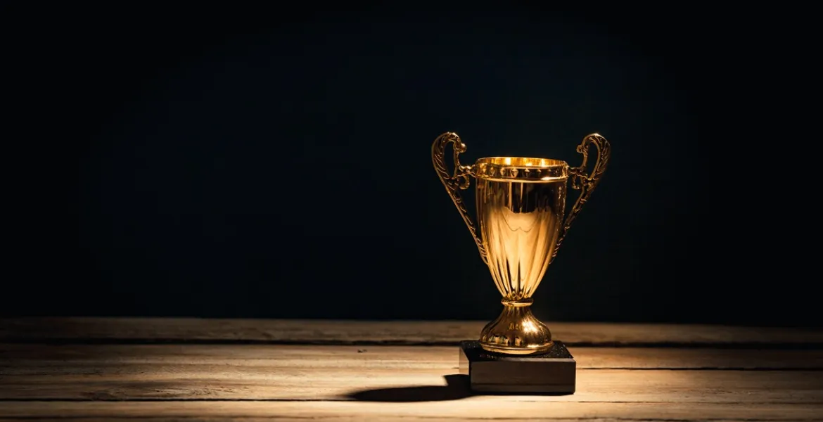 Ronaldo brilla, ma l'Al Nassr cede la Supercoppa d'Arabia