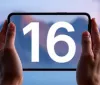Apple rivoluziona l'integrazione AI con iOS 26 per aziende