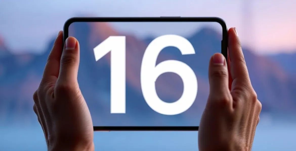 Apple rivoluziona l'integrazione AI con iOS 26 per aziende